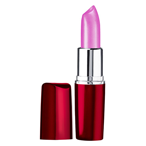 

Помада для губ MAYBELLINE HYDRA EXTREME увлажняющая тон 408/260