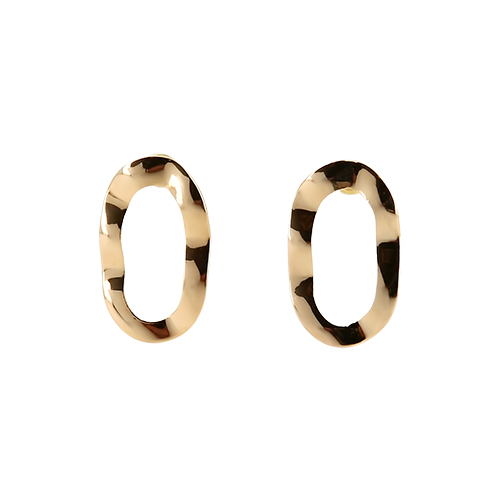 

Серьги LADY PINK ANTIQUE TREASURE