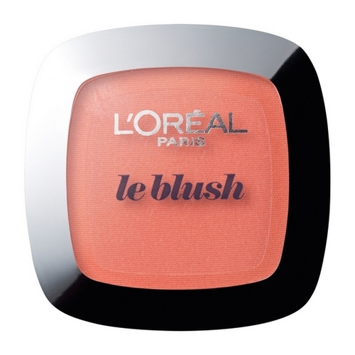 Румяна для лица `LOREAL` ALLIANCE PERFECT тон 160