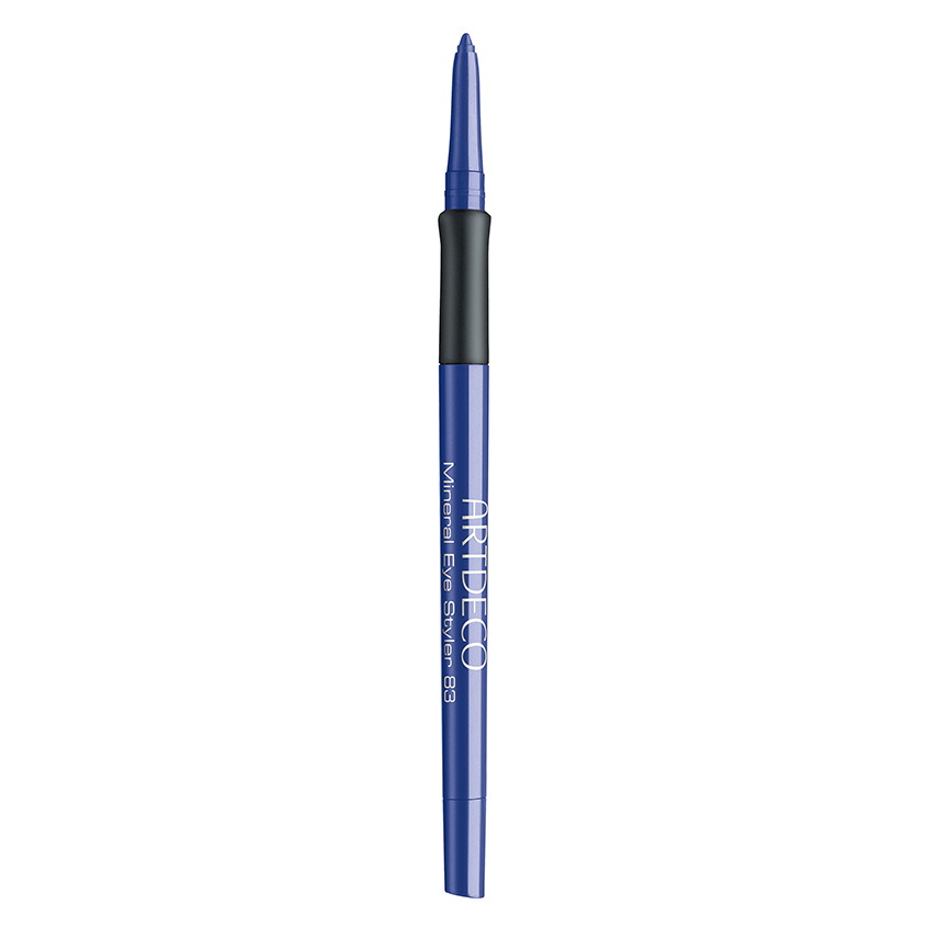 ARTDECO Карандаш для глаз ARTDECO MINERAL EYE STYLER минеральный тон 83