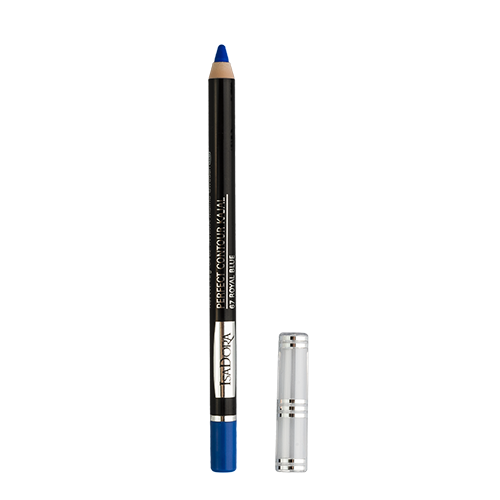 

Карандаш для глаз ISADORA PERFECT CONTOUR KAJAL тон 67