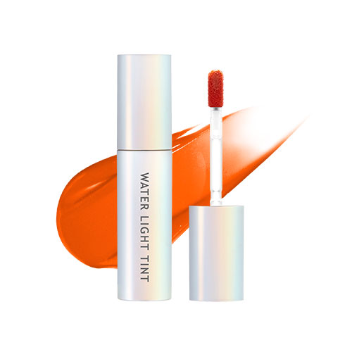 

Тинт для губ APIEU WATER LIGHT TINT тон Or01