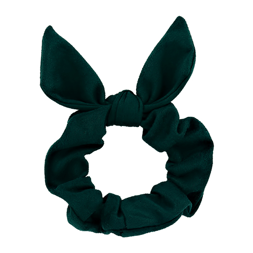 

Резинка LADY PINK material ears