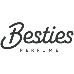 BESTIES
