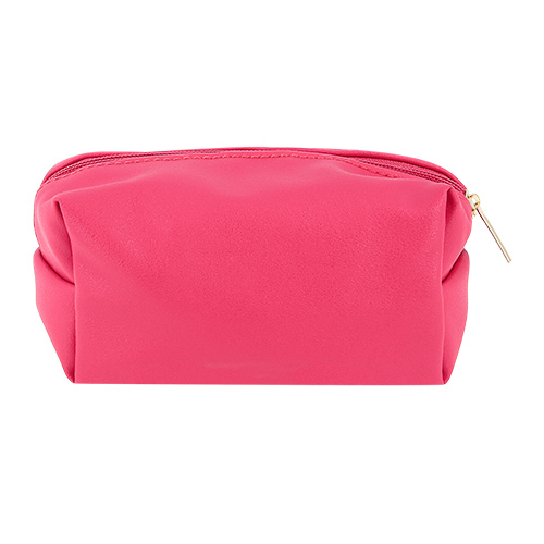 

Косметичка LADY PINK