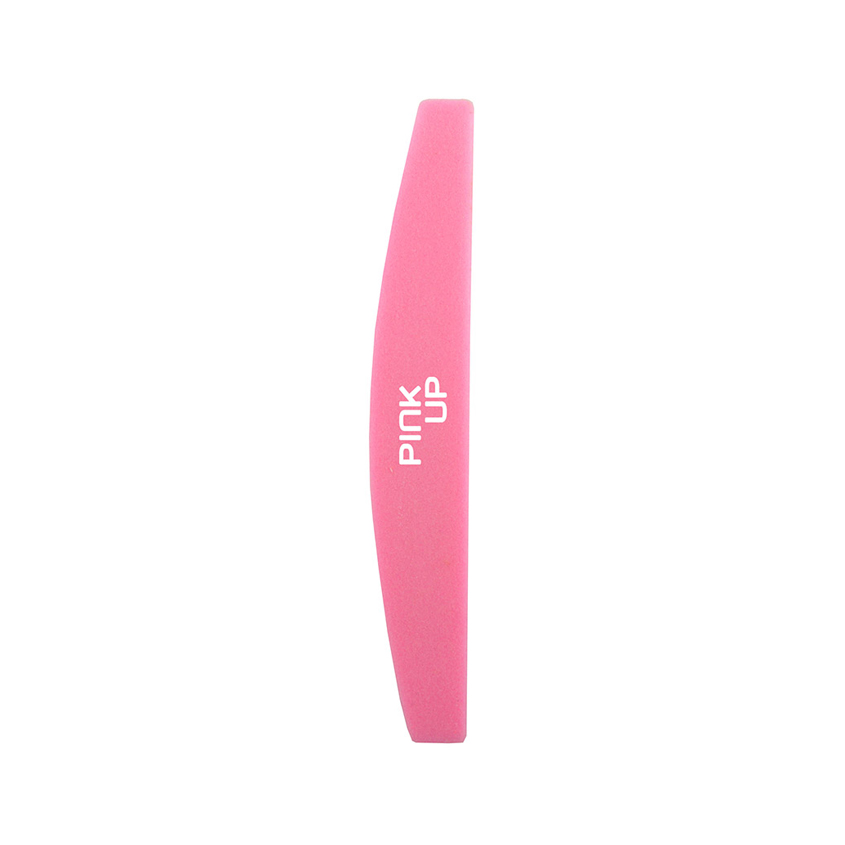 Пилка полировочная PINK UP ACCESSORIES 150/180 грит