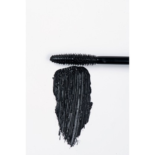 Тушь для ресниц `VIVIENNE SABO` `OMBRELLE` CABARET PREMIERE объемная водостойкая черная
