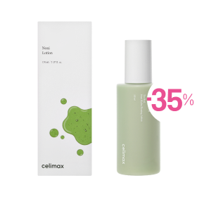 CELIMAX`