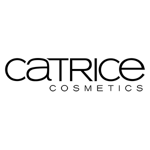 CATRICE