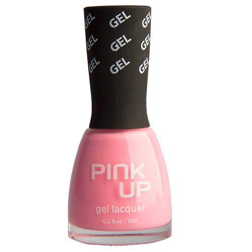 Гель пинк. Poly gel uv gel quick building. Лак для ногтей `pink up` `gel` тон 05 10,5 мл. Гель лак pink up pro. Дизайн на розовый камуфлирующий гель.
