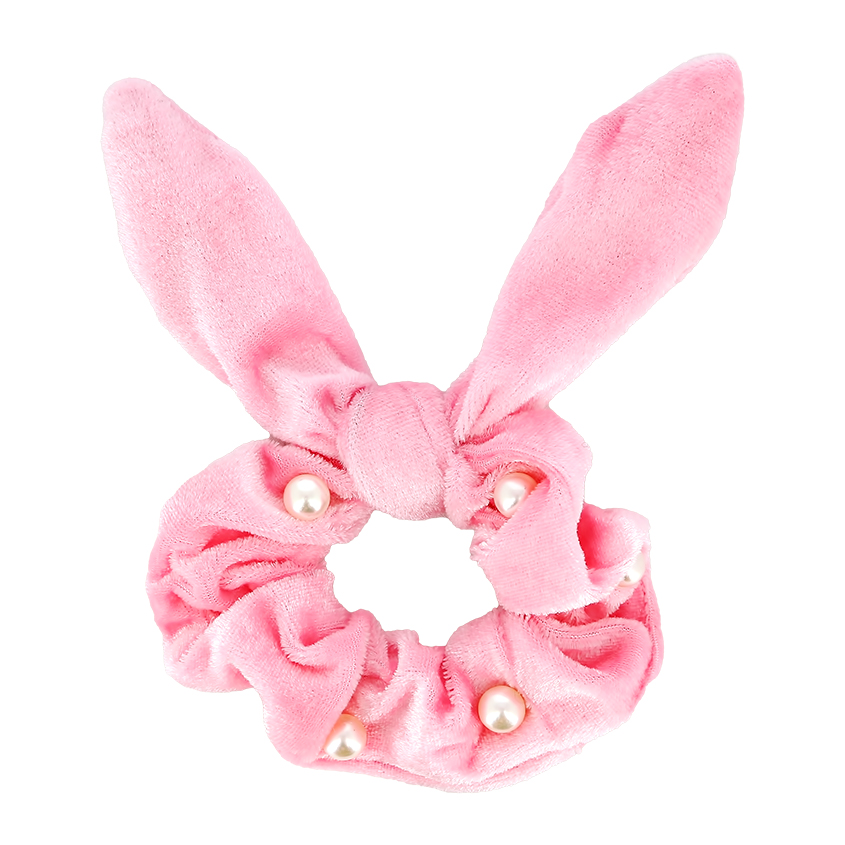 

Резинка MISS PINKY