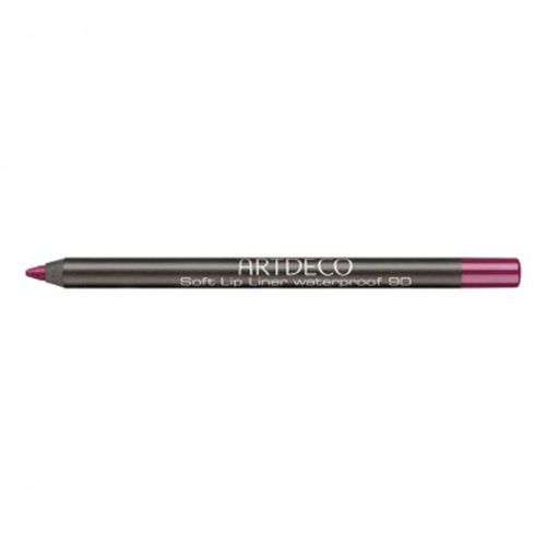 

Карандаш для губ ARTDECO SOFT LIP LINER WATERPROOF тон 90 водостойкий