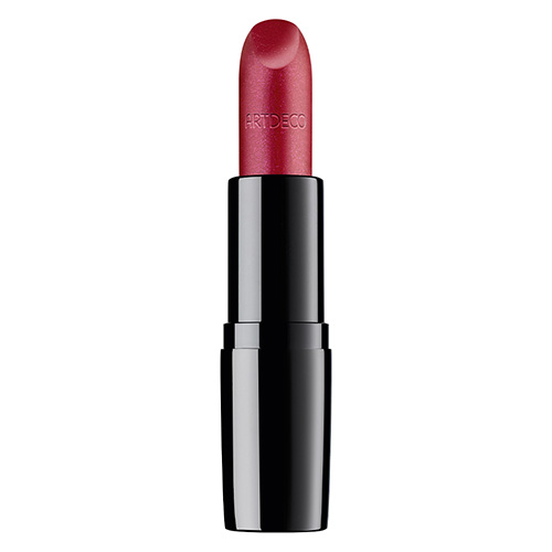 

Помада для губ ARTDECO PERFECT COLOR увлажняющая тон 928