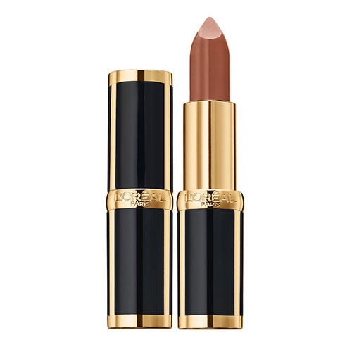 

Помада для губ LOREAL COLOR RICHE X BALMAIN тон Признание