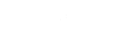 INSTITUTO ESPANOL