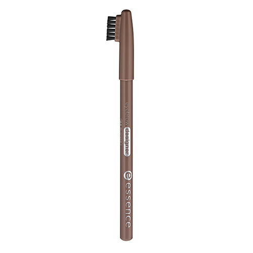 Карандаш для бровей `ESSENCE` тон 04