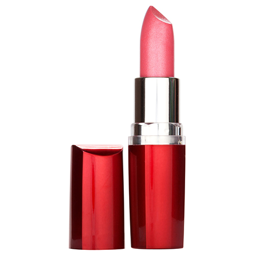 

Помада для губ MAYBELLINE HYDRA EXTREME увлажняющая тон 340