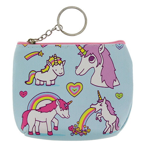 

Брелок MISS PINKY small size