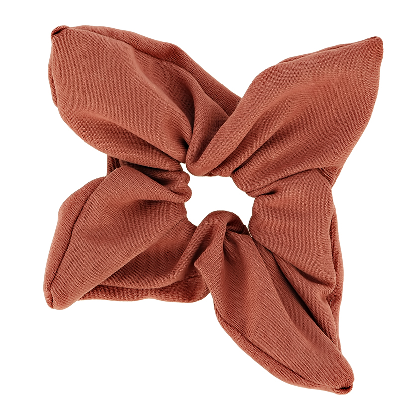

Резинка LADY PINK material big