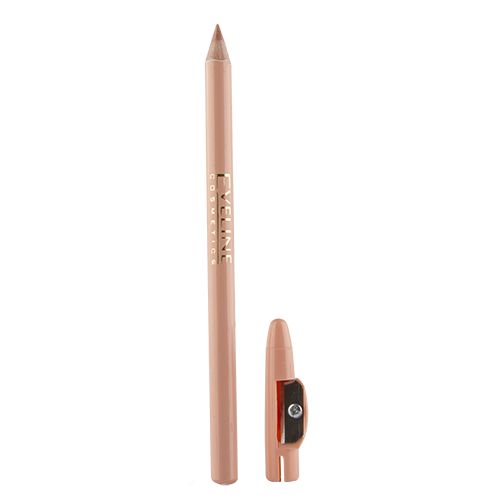 Карандаш для губ `EVELINE` MAX INTENSE COLOUR тон 20