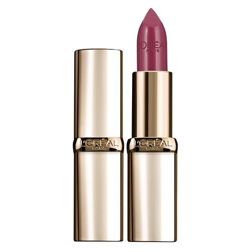 Помада для губ `LOREAL` COLOR RICHE тон 135 Дерзкая Далия