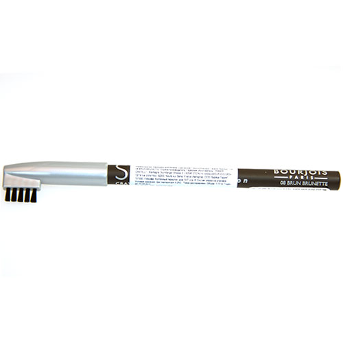 Sourcil precision кар для бровей