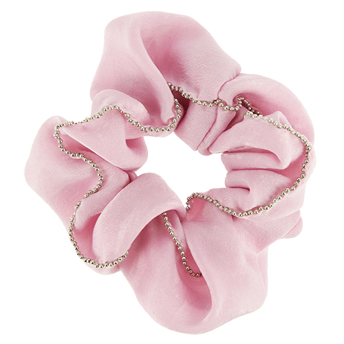 

Резинка LADY PINK material big
