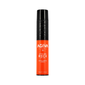 AGIVA