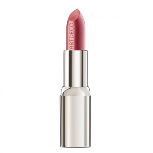 Помада для губ `ARTDECO` HIGH PERFORMANCE тон 462