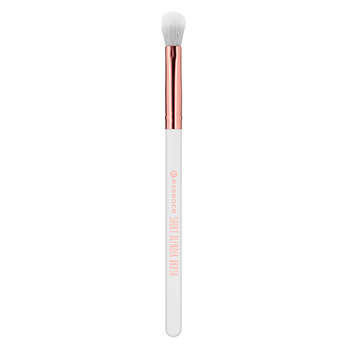 

Кисть для теней ESSENCE SHORT BLENDER
