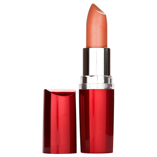 

Помада для губ MAYBELLINE HYDRA EXTREME увлажняющая тон 420/480