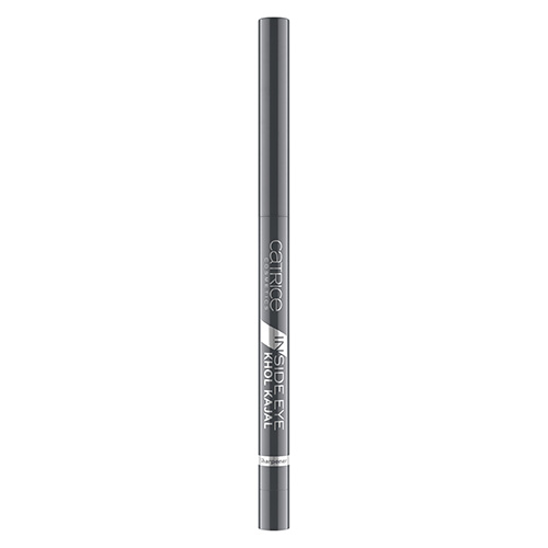 

Карандаш для глаз CATRICE INSIDE EYE KOHL KAJAL тон 020 графитовый