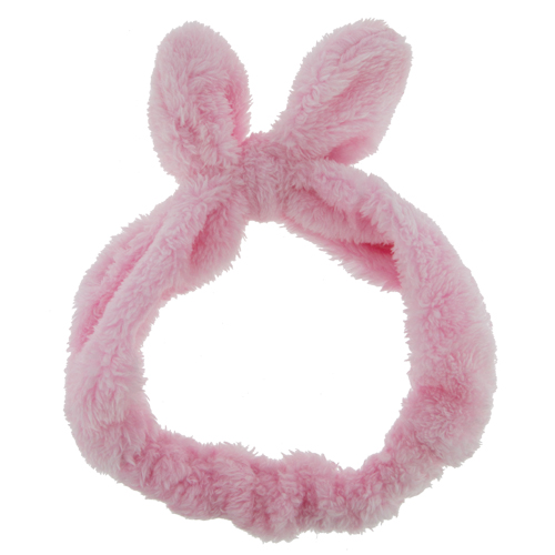 

Повязка MISS PINKY soft