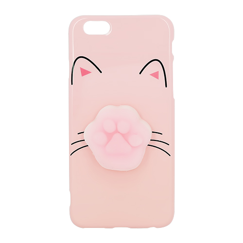 

Чехол для мобильного телефона LADY PINK