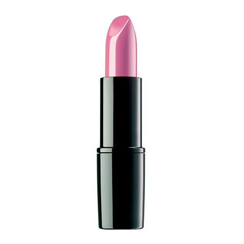 

Помада для губ ARTDECO PERFECT COLOR увлажняющая тон 85