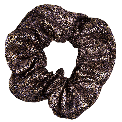 

Резинка LADY PINK METAL SHOCK material big