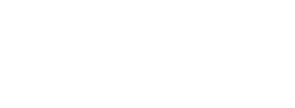 HADA LABO