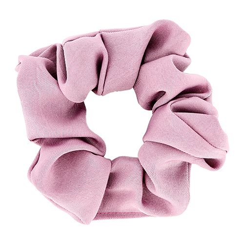 

Резинка LADY PINK material big