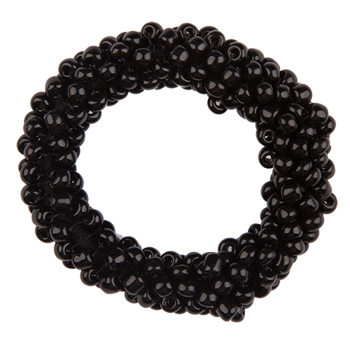 

Резинка LADY PINK beads