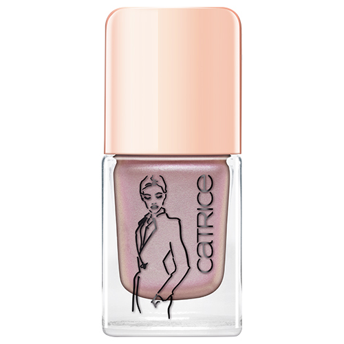 

Лак для ногтей CATRICE FASHION ICONALS тон 08 5 мл
