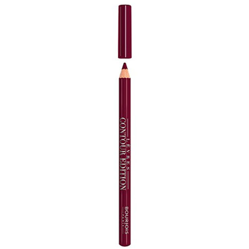 

Карандаш для губ BOURJOIS LEVRES CONTOUR тон 09