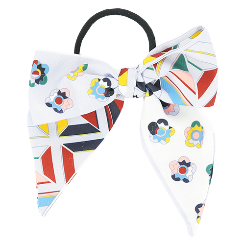 

Резинка LADY PINK bow