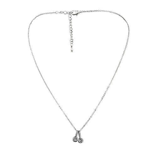 

Украшение на шею LADY PINK MUST HAVE