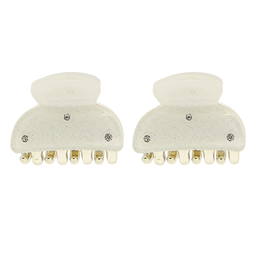 

Набор крабов LADY PINK 2 шт