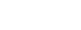 ESSENCE