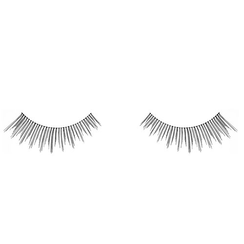 

Ресницы накладные ARDELL FASHION LASHES NATURAL №128