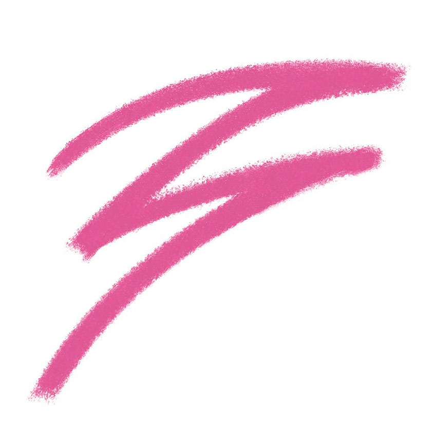 Карандаш для глаз `NYX PROFESSIONAL MAKEUP` EPIC WEAR LINER STICKS тон 19 pink spirit