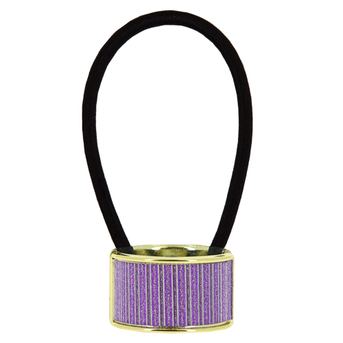 

Резинка LADY PINK cuff