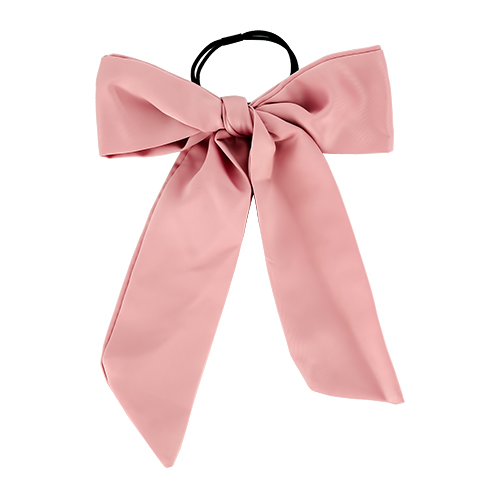 

Резинка LADY PINK bow