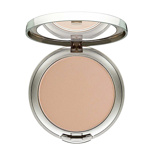 Крем-пудра для лица ARTDECO HYDRA MINERAL COMPACT FOUNDATION тон 65